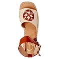 thumbnail image 4 of C. Wonder Women's Embroidered Espadrille Sandals, 4 of 5