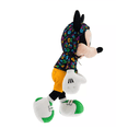 thumbnail image 2 of Disney Mickey Mouse Plush [2025 Hoodie], 2 of 4