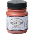 thumbnail image 1 of Productos jacquard Jacquard Products LUMIERE-533, 1 of 1