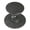 Fruit machine head m, variant on Flexible Rotating Plastic Phone Holder Strong Adhesion Designs Strong Car Camera Mount Quick Release for 17mm Devices