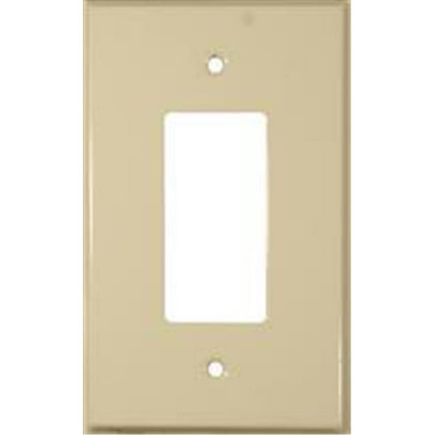 Stainless Steel Metal Wall Plates Oversize 1 Gang Decorator Gfci Ivory Com - Oversized Stainless Steel Wall Plates Stainless Steel Metal Wall Plates Oversize 1 Gang Decorator Gfci Ivory Com - Oversized Stainless Steel Wall Plates