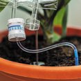 thumbnail image 3 of Autorriego Plantas 1/2/3 Piezas Con Varilla Soporte 350 ML para en Macetas, 3 of 9