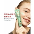 thumbnail image 4 of Corrector de color Erborian CC Red Correct de 15 ml con SPF 25, 4 of 6