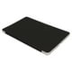 thumbnail image 5 of Funda protectora para tableta, funda protectora para tableta, funda para tableta, funda protectora para tableta, diseño fácil de usar, 5 of 9