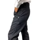 thumbnail image 3 of Pantalon Caballero Tipo Dickies Carpintero, 3 of 5