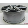 thumbnail image 5 of 20'' wheels for VOLVO S60 T6 AWD 2011 & UP 20x8.5 5x108, 5 of 5