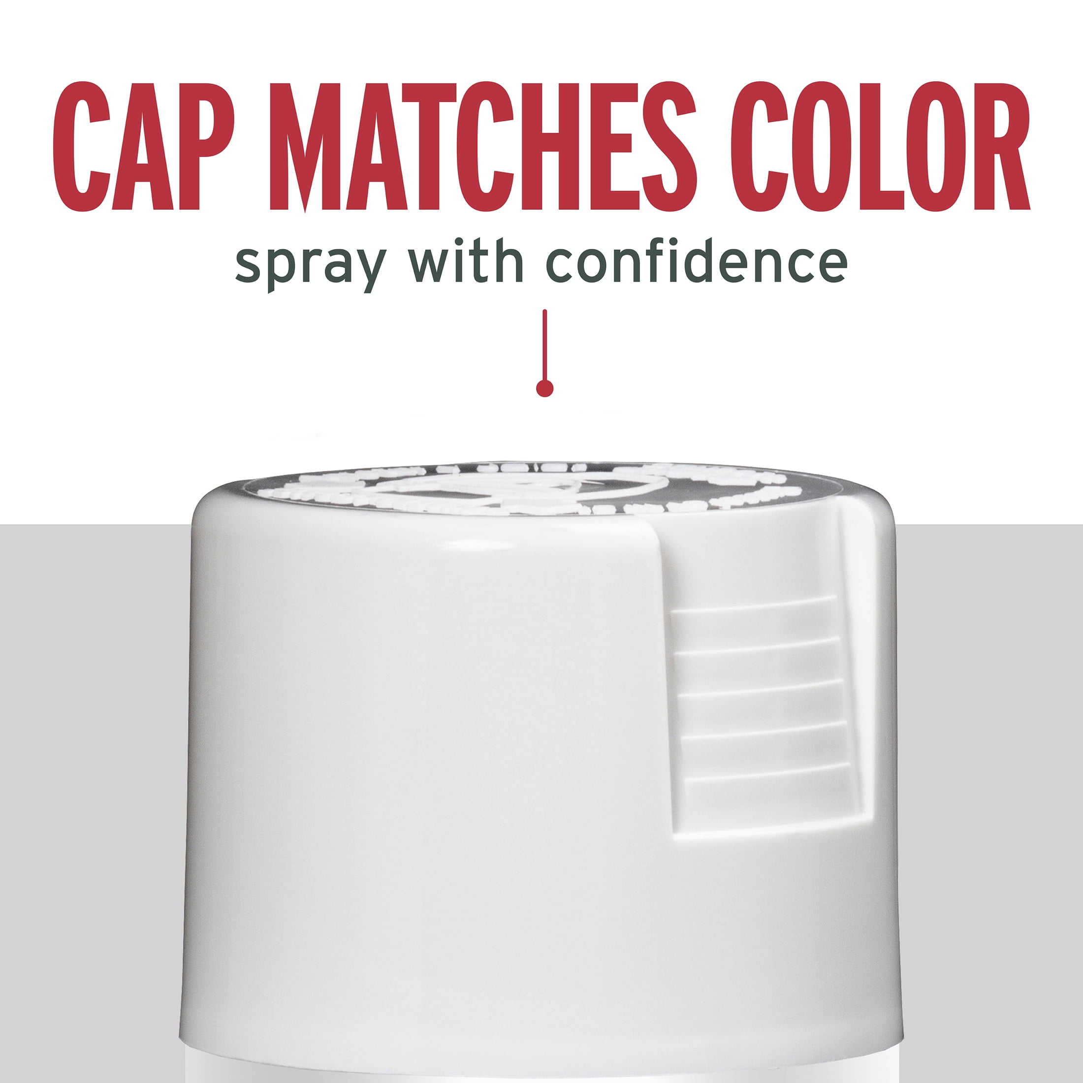 (2 pack) Pure White, Rust-Oleum Stops Rust Protective Enamel Gloss Spray Paint-250702, 12 oz