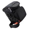thumbnail image 3 of EeaseCA Sac de Rangement pour Appareil Photo 1 Pce Étui de Protection pour Appareil Photo Compatible avec A6000 / A6300 / A5100 /, 3 of 7