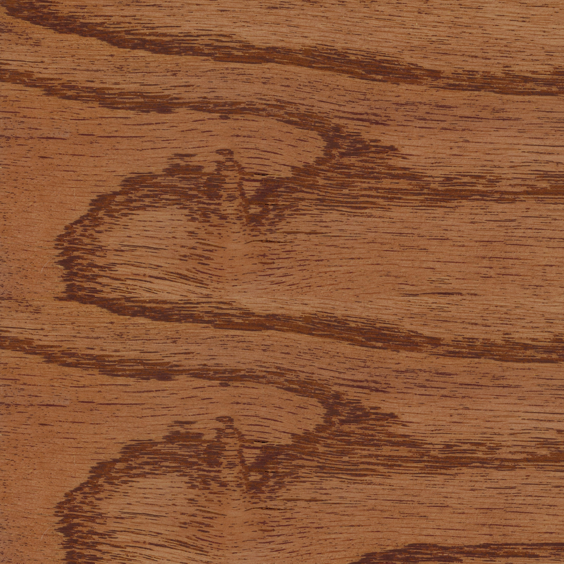 2 Pack, Red Mahogany, Varathane Premium Oil-Based Interior Wood Stain-211724H, Quart