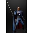 thumbnail image 5 of STAR WARS CREDIT COLLECTION MOFF GIDEON 6" ACTION FIGURE, 5 of 6
