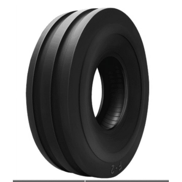 5-00-15-tractor-tire