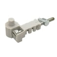 thumbnail image 4 of CHAIN ADJUSTER TENSIONER for MS170 MS180 017 018 Material Perfect Fit for Equipment Easy to Use Package Includes 1 Tensioner, 4 of 7