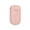 Pink,#001, variant on Large Capacity Pencil Case Cute Pencil Pouch with Handle Stationery Pen Bag for Teen Girls