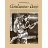 Banjo: Clawhammer Banjo (Paperback)