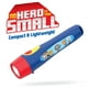 thumbnail image 5 of Linternas Energizer PAW Patrol (paquete de 2), juguetes de la Patrulla Canina para niños y niñas, excelentes linternas LED livianas para niños (pilas incluidas), 5 of 5