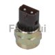 thumbnail image 4 of For 11039249 Oil Pressure Sensor Switch For Ec240 Ec150 L180c, 4 of 4