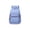 Blue, variant on Grblisyd School Backpack for Boys Girls Elementary Middle High School Student Bag for Teen Cute Bookbags