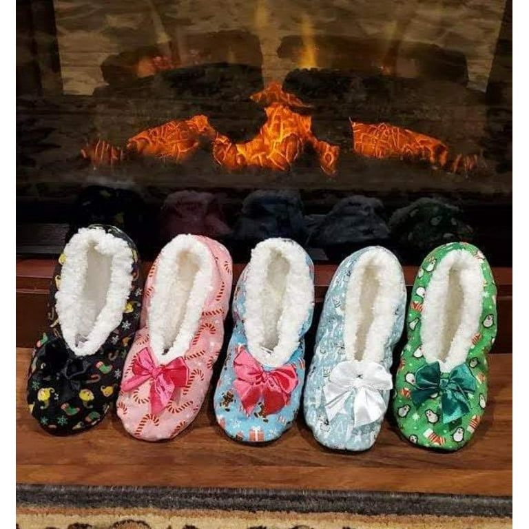 Snoozies walmart new arrivals