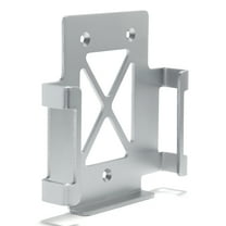 Tarazon CNC Charger Wall Mount for Sur-Ron Ultra Bee Surron Storm Bee Talaria XXX 2023