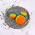 thumbnail image 5 of Balle Anti-Stress Extensible, Balle Anti-Stress HAPDEN, 5 of 5