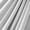 Silver, variant on Valentina Textile Inc Silver 4-Way Stretch Velvet Fabric by the Yard, 58 Inches Wide