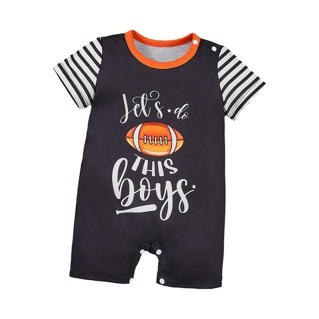 Ropa de bebé Mono Ropa de escalada Moda Niños Niñas 18 a 24 meses