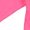 Hot Pink, variant on Inktastic Superhero Girl, Cute Girl, Blonde Hair, Red Cape Girls Long Sleeve Toddler T-Shirt