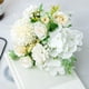 thumbnail image 1 of Xihbxyly Ofertas Del Día de Hoy Simulación de Boda, Fotografía de Boda y Flores de Mano, Arte Floral, Decoración Del Hogar, 1 of 3