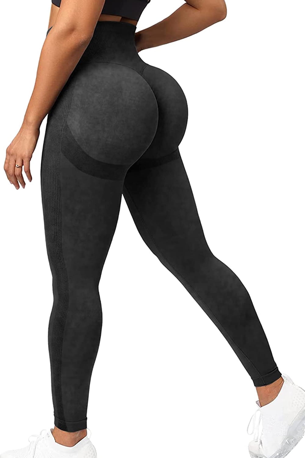 Riojoy High Waist Leggings