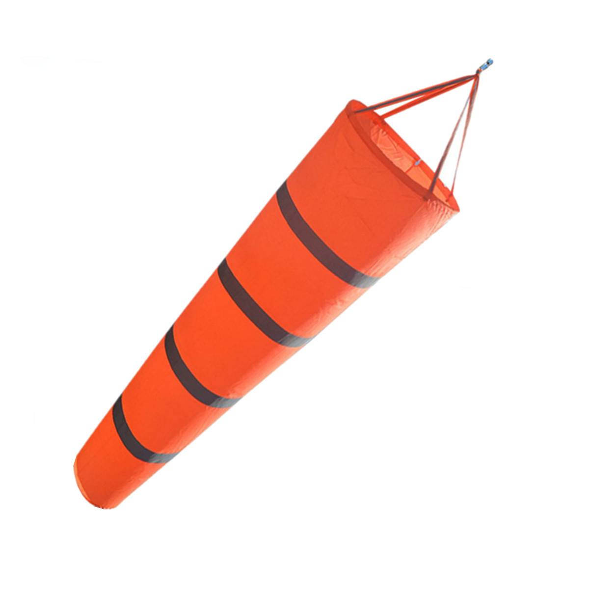 Windsocks Walmart Canada