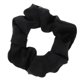 thumbnail image 2 of Scrunchies para El Cabello de de Seda Lazos Elásticos para El Cabello Soporte de Caballo con Lazo para El Cabello Suave , tal se describe Sunnimix scrunchies de seda para el cabello, 2 of 8