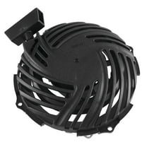 New Stens 150-012 Recoil Starter Assembly For Briggs & Stratton 08P502 093J02