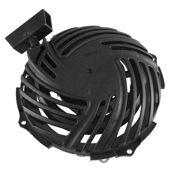 New Stens 150-012 Recoil Starter Assembly For Briggs & Stratton 08P502 093J02