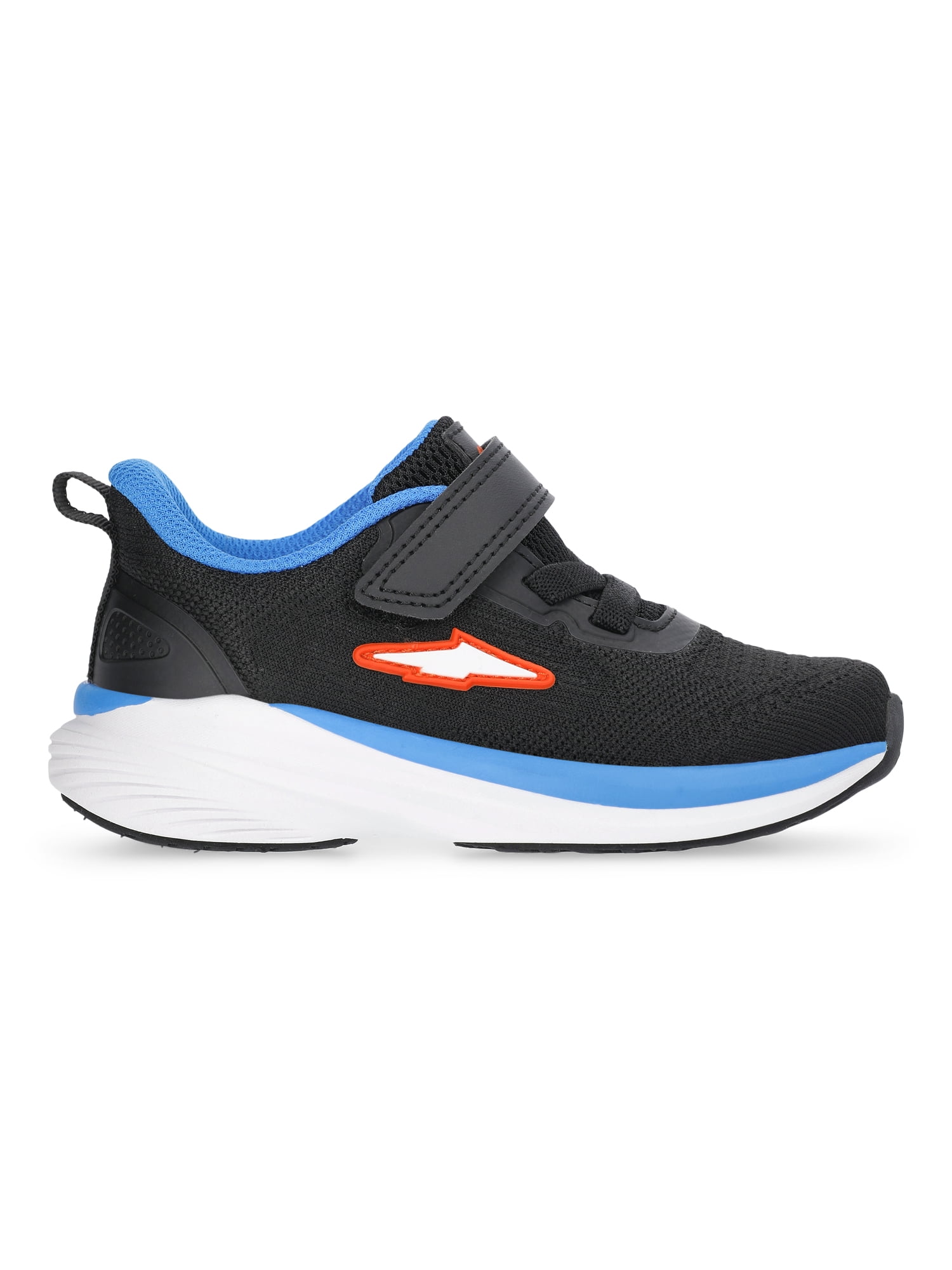 Avia Toddler Athletic Runner Sneakers