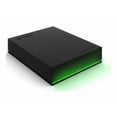 thumbnail image 1 of Seagate Game Drive Xbox 5 To, 1 of 2