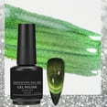 Zenghuiiii Nail Butterflies For Acrylic Nails Nail Reflective Broken zenghuiiii-nail-butterflies-for-acrylic-nails-nail-reflective-broken