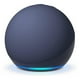 thumbnail image 1 of Bocina Inteligente Echo Dot 5ta Generacion con Alexa Azul, 1 of 6