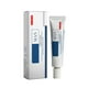 thumbnail image 1 of Crema corporal para hombre, suave, no irritante, de fácil cuidado y rápida absorción, textura ligera y fácil de absorber, 20 g, 1 of 4