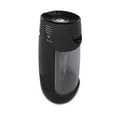 thumbnail image 1 of Humidificateur Vertical Bionaire à brume fraîche, 1 of 2