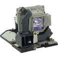thumbnail image 2 of Advanced Lamps™ Lamp & Housing for The NEC NP-M322X Projector - 1 Unit per pack, 2 of 9