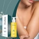 thumbnail image 3 of Aceite Esencial Antiarrugas y Reafirmante Para El Cuerpo Aceite Hidratante Refrescante y Ligero 60ml the Essence, 3 of 5