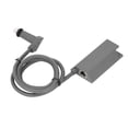 thumbnail image 2 of Adaptador Ethernet de Antenas Satelitales, Evita una Estructura resistente de interferencia Configuración Conveniente Adaptador de Ethernet satelital Estable Para Platón, 2 of 7