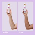 thumbnail image 4 of Líquido autobronceador Fake Bake Flawless Darker 177 ml, 4 of 9