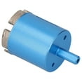 thumbnail image 2 of Interruptor inductor del sensor del cuerpo, LED al aire libre 90~250V 180 Detector del sensor de movimiento Detector del sensor de movimiento Interruptor inductor Diseño de clase mundial Jadeshay A, 2 of 8