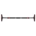 thumbnail image 1 of Training Bars, Horizontal Bar, Double Lock Stretchable For Fitness Indoor Gym Pull-Up, 1 of 8