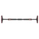 thumbnail image 3 of Barra Horizontal, Barras De Entrenamiento De Diseño De Figura Ocho, Para Gimnasio De Dominadas En Interiores Fitness OTVIAP Training Bars, 3 of 8