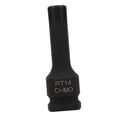 thumbnail image 2 of Adaptador de vaso para llave de trinquete de impacto Repuestos automotrices RT13 RT14 Liberación rápida, 2 of 8
