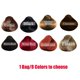thumbnail image 5 of Guantes de nitrilo rosa de 100/50/20 piezas para limpieza de cocina, lavavajillas, teñido de cabello, belleza, tatuajes, suministros para el hogar, 5 of 5