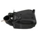 thumbnail image 4 of Motorcycle Air Filter for Scooter Yamaha 3KJ JOG50 90 Minarelli 4DM, 4 of 5