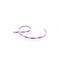 thumbnail image 3 of Philips Hue Lightstrip Plus V4 1m ext (Bluetooth), 3 of 3